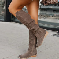 WW | damen schuhe