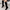 W&W - Modischer Stiefel