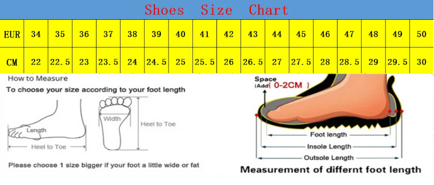 WW | Orthopädische Damen Sandalen Komfortabel, Stützend & Elegant