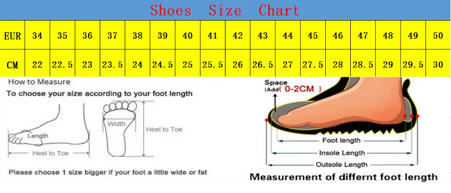 WW | Orthopädische Damen Sandalen Komfortabel, Stützend & Elegant