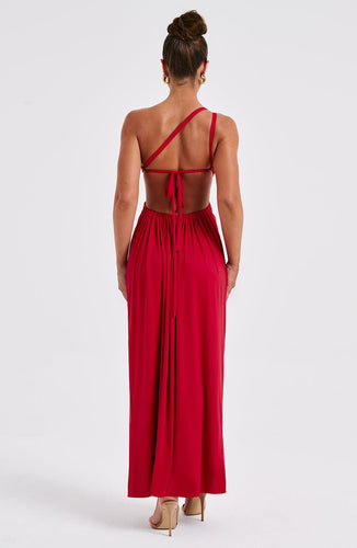 W&W Mode | Elegantes Damen Kleid Luftig, Stilvoll & Perfekt Für Besondere Anlässe