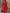 WW | Stilvolles Kleid Mit Elegantem V-ausschnitt