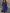 WW | Stilvolles Kleid Mit Elegantem V-ausschnitt