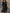 WW | Stilvolles Kleid Mit Elegantem V-ausschnitt