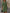 WW | Stilvolles Kleid Mit Elegantem V-ausschnitt
