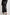 WW | Satinrock Mit Hoher Taille Anna
