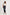 WW | Satinrock Mit Hoher Taille Anna