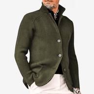 WW | Luxus Herren Weste Mit Knöpfen Elegant & Freizeit