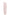 WW | Maxikleid mit Offenen Schultern