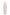 WW | Maxikleid mit Offenen Schultern