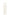 WW | Maxikleid mit Offenen Schultern