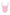 WW | Fairy Pink Satin Longline Korsett