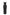 WW | Korsett Maxi Kleid