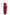 WW | Korsett Maxi Kleid