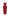 WW | Korsett Maxi Kleid