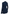 WW | Strick Bodycon Taschen Detail Mini Kleid