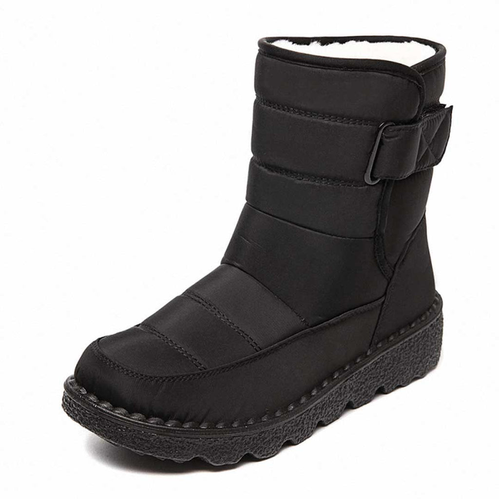 WW | Stilvolle, Rutschfeste Gummistiefel für Jemanden, Der Komfort und Stil Sichert