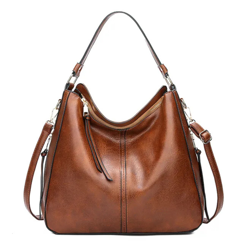 WW | Damen Schwarz Handtasche Designer