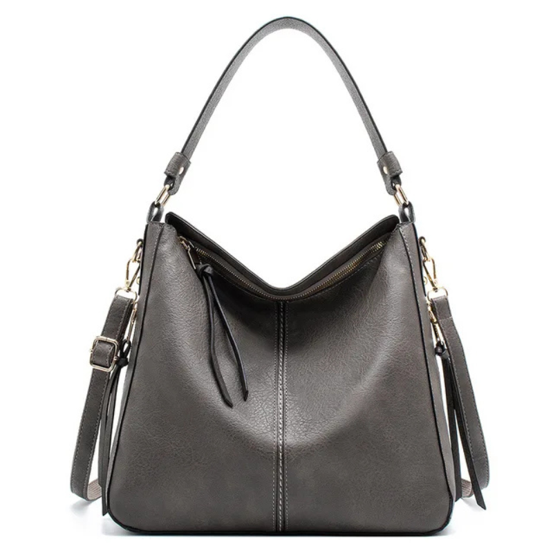 WW | Damen Schwarz Handtasche Designer