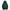WW | Herren Blau Kapuzenpulli Übergröße Kapuzenpullover