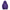 WW | Herren Blau Kapuzenpulli Übergröße Kapuzenpullover