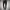 WW | Herren Schwarz Hose Sommer