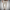WW | Herren Schwarz Hose Sommer