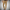 WW | Herren Schwarz Hose Sommer
