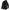 WW | Wind and waterproof outdoor jacket