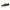 WW | Herren Schwarz Loafer Sommer