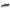 WW | Herren Schwarz Loafer Sommer