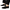 WW | Herren Schwarz Loafer Für Sommer