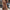 WW | Dicker Wintermantel für Damen – Wintersaison 2024