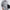 WW - Weiche Und Warme Kaschmirpullover