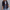 WW | Bunte Jeansjacke