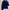 WW | Warme Winter Hoodie für Damen