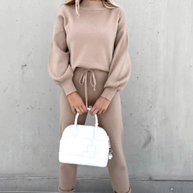 WW | Eleganter 2-teiliger Maßanzug für Damen