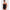 WW | Sea Dive Bandeau Bademode Schwarz