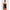 WW | Sea Dive Bandeau Bademode Schwarz