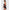 WW | Sea Dive Bandeau Bademode Schwarz