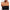 WW | Sea Dive Bandeau Bademode Schwarz