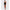WW | Sea Dive Bandeau Bademode Schwarz