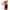 WW | Sea Dive Bandeau Bademode Schwarz