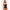 WW | Sea Dive Bandeau Bademode Schwarz