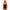 WW | Sea Dive Bandeau Bademode Schwarz