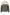 WW | Damen Rollkragenpullover mit Zweifarbdesign