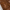 WW | Leder Blazer Herren Jacke