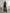 WW | Elegantes Jumpsuit Satz Für Jeden Anlass Damen Anzug
