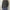 WW - Bequeme Jacke mit Knopfdetails