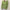 WW - Bequeme Jacke mit Knopfdetails